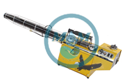 Dyna-Fog Golden Eagle Thermal Fogger