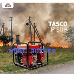 Engine Pump TASCO TP 80H