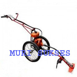 Lawn Mower TASCO TLM 328