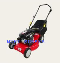 Lawn Mowers TASCO TLM 18