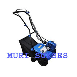 Lawn Mowers TASCO TLM 340