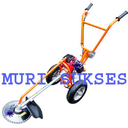 Lawn Mowers TASCO TLM 430