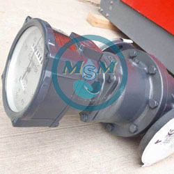 Flow Meter Solar Tokico 3 Inch