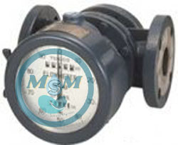 Flow Meter Solar Tokico 2 Inch