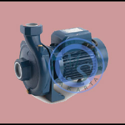 GIN Pump HF