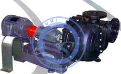 APP KENJI KJL ( KJLF ) Series
