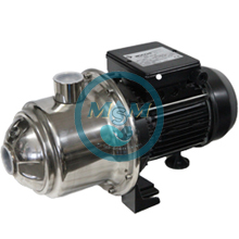 Pompa Centrifugal Nocchi DHI 43M/ 44M