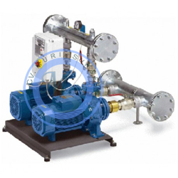 Pompa Pedrollo CB 2-F32/200A