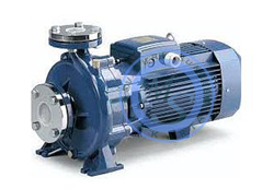 Pompa Pedrollo F 65/200A