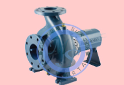 Pompa Pedrollo FG32/200BH