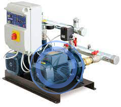 Pompa Pedrollo CB2-CP 150