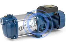 Pompa Pedrollo CB2-PLURIJET 6/90