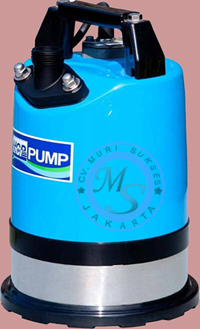 Portable Residual HCP GDR-400
