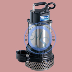 Waste Water Submersible Pump HCP AN21.5