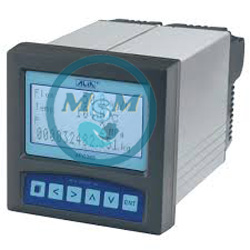 Flow Computer ALIA AFC365 Series