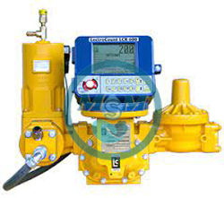 Flow Meter LC MA-15 Digital