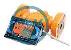 Flowpet 5G Oval For Oil