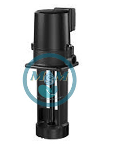 Immersible Pump Grundfos MTA