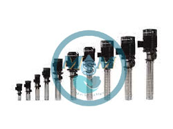 Immersible Pump Grundfos MTR