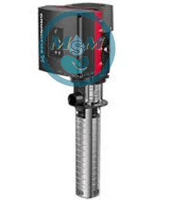 Immersible Pump Grundgfos MTRE