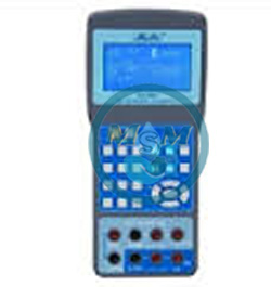Multy-Function Calibration ALIA ACA60 Series