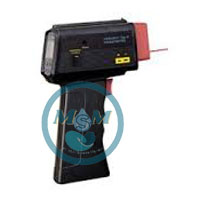 INFRARED THERMOMETER LUTRON TM-909AL