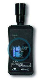 LUTRON GS-400 Ultrasonic Transmitter