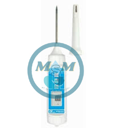 LUTRON PTM 816 THERMOMETER