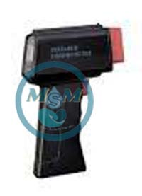 LUTRON TM-919 AL INFRARED THERMOMETER