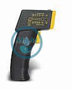 LUTRON TM-959 INFRARED THERMOMETER