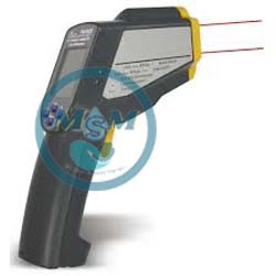 LUTRON TM-969 INFRARED THERMOMETER