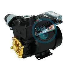 Shimizu Pump-133 BIT