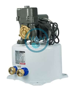 Shimizu Pump PS-150 BIT
