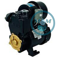 Shimizu Pump PS-230 BIT