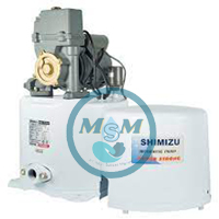 Shimizu Pump PS-255 BIT