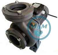 Venezia Centrifugal Pump TNF 150