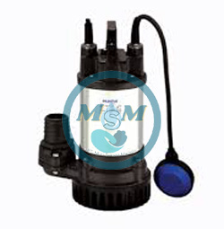 Wastewater Pump Padova A-05A