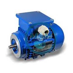Electrical Motor YUEMA Y3