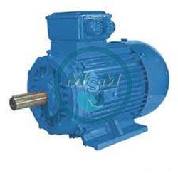 Electrical Motor Yuema YU Series