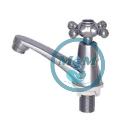 Basin Tap Y 319 CU ONDA