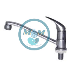 Basin Tap Y 320 C ONDA