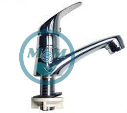 Basin Tap Y 321 C ONDA