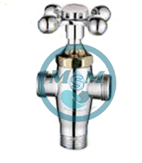 Classic JF 23 GWC ONDA