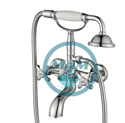 Classic K 405 GWC ONDA