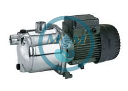 Euronix Water Pump DAB 40/50 M