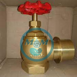 Hydrant Valve Onda 16K