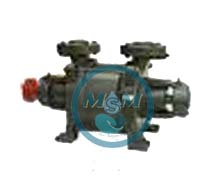 1 Stage Water Sealed Kundea KW-3