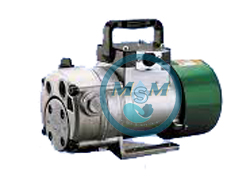 Pompa Minyak Koshin Change Master GM 2524H
