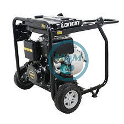 Pompa Air LONCIN LC 100 ZB30-49CB 4 Inch