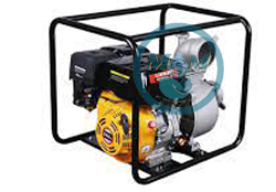 Pompa Air LONCIN LC 100 ZB 30-55Q